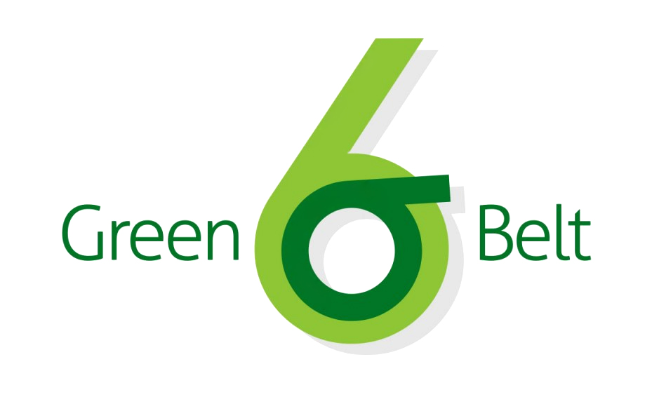 Green_belt